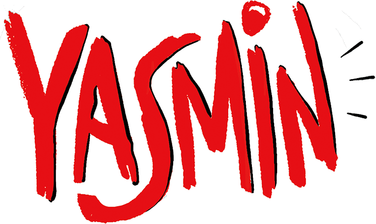 YASMIN Series